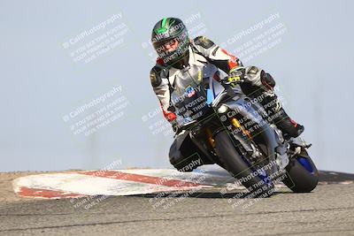 media/Oct-13-2025-Lets Ride (Mon) [[1a1cd08581]]/B Group/1120am (Grapevine)/